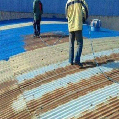 安乡地面翻新与地坪漆施工流程